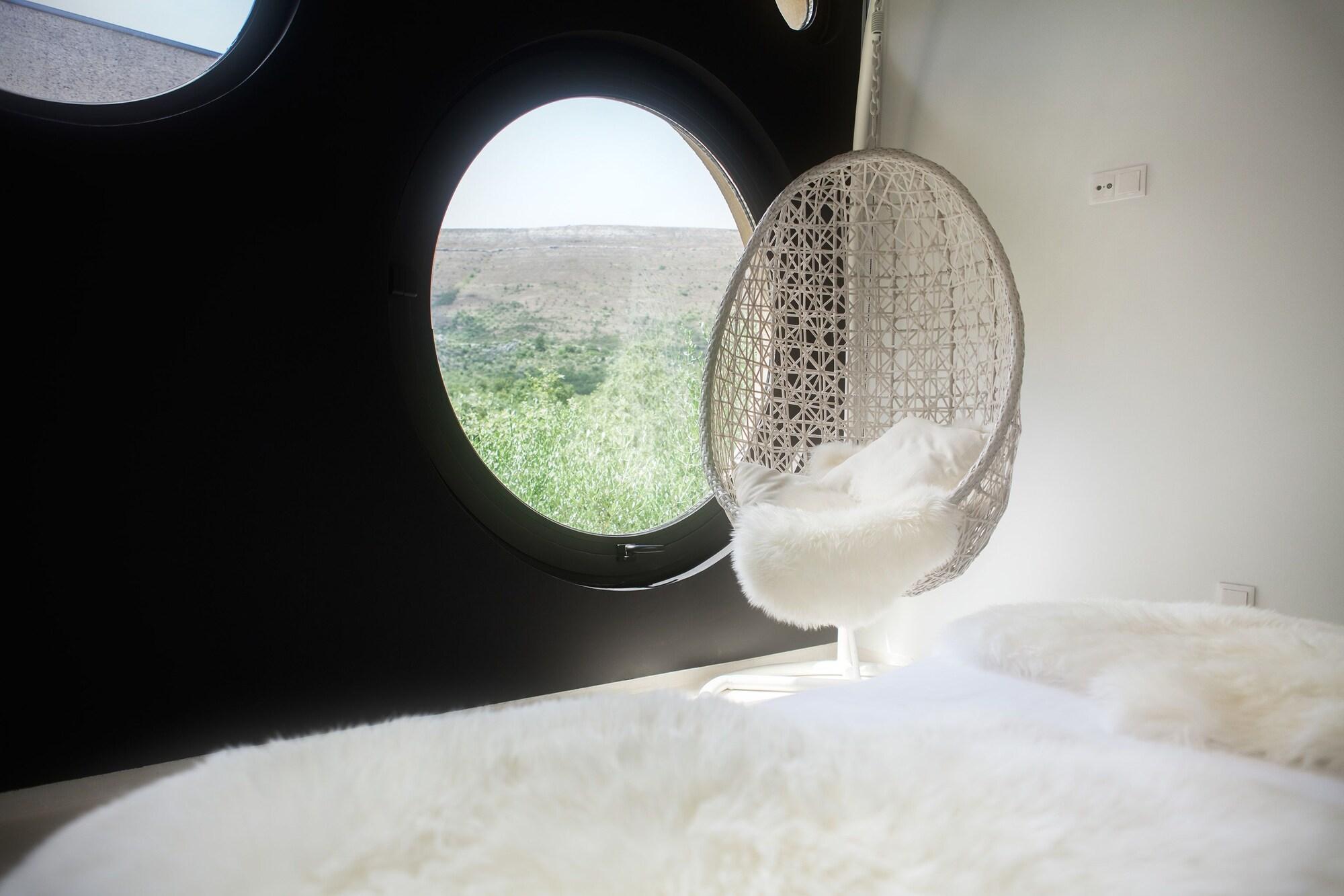Cooking And Nature - Emotional Hotel Alvados Exterior foto