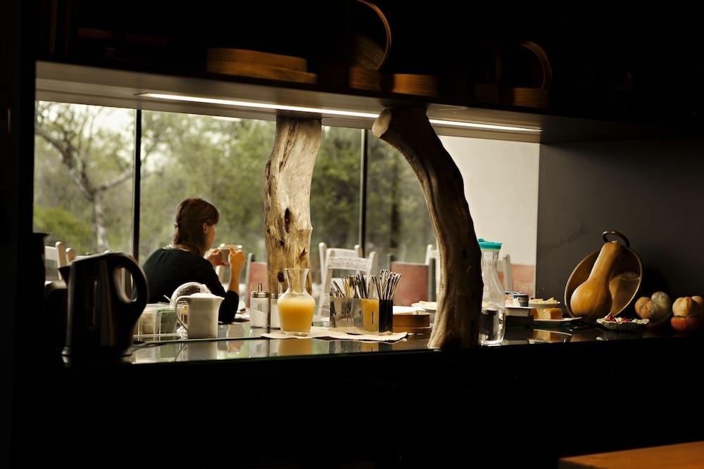 Cooking And Nature - Emotional Hotel Alvados Exterior foto